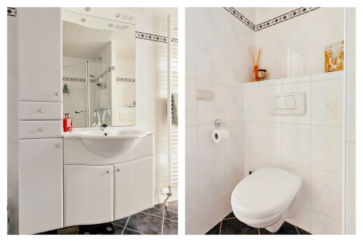 Foto 31 van Rietlaan 26