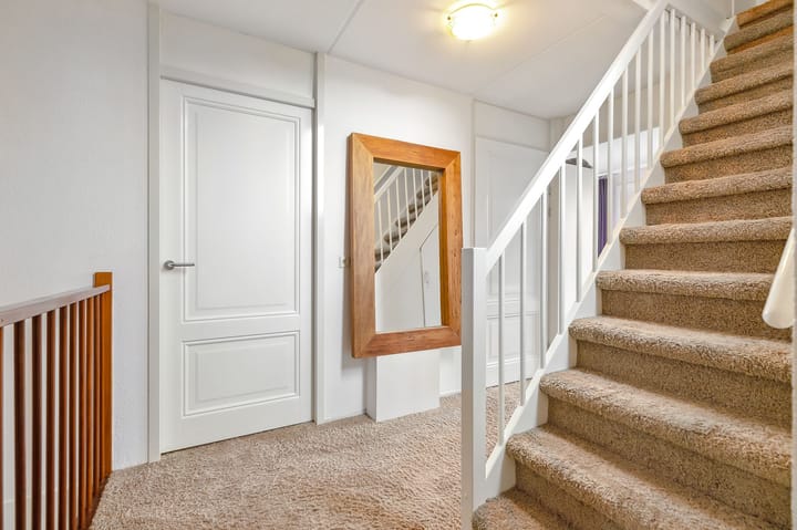 Foto 32 van Rietlaan 26