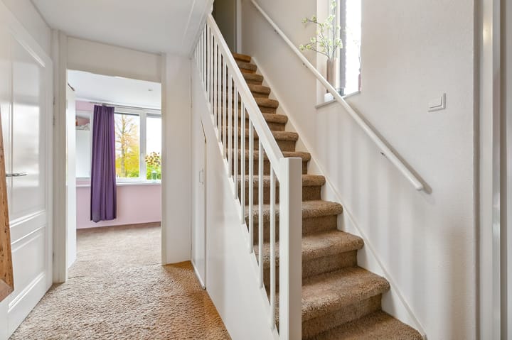 Foto 33 van Rietlaan 26