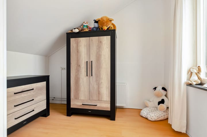 Foto 34 van Rietlaan 26