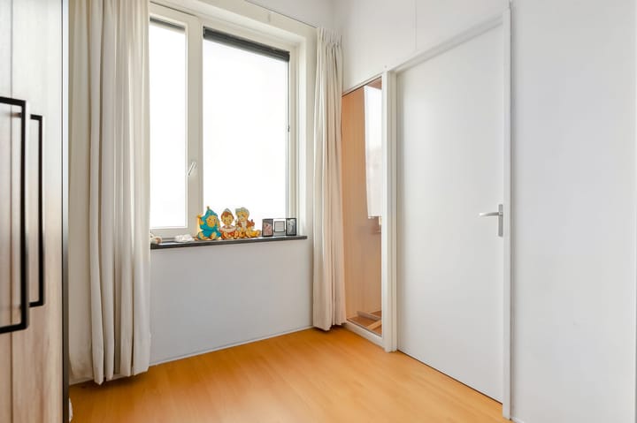 Foto 35 van Rietlaan 26