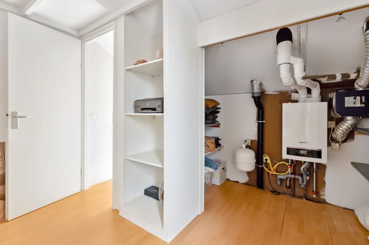 Foto 36 van Rietlaan 26