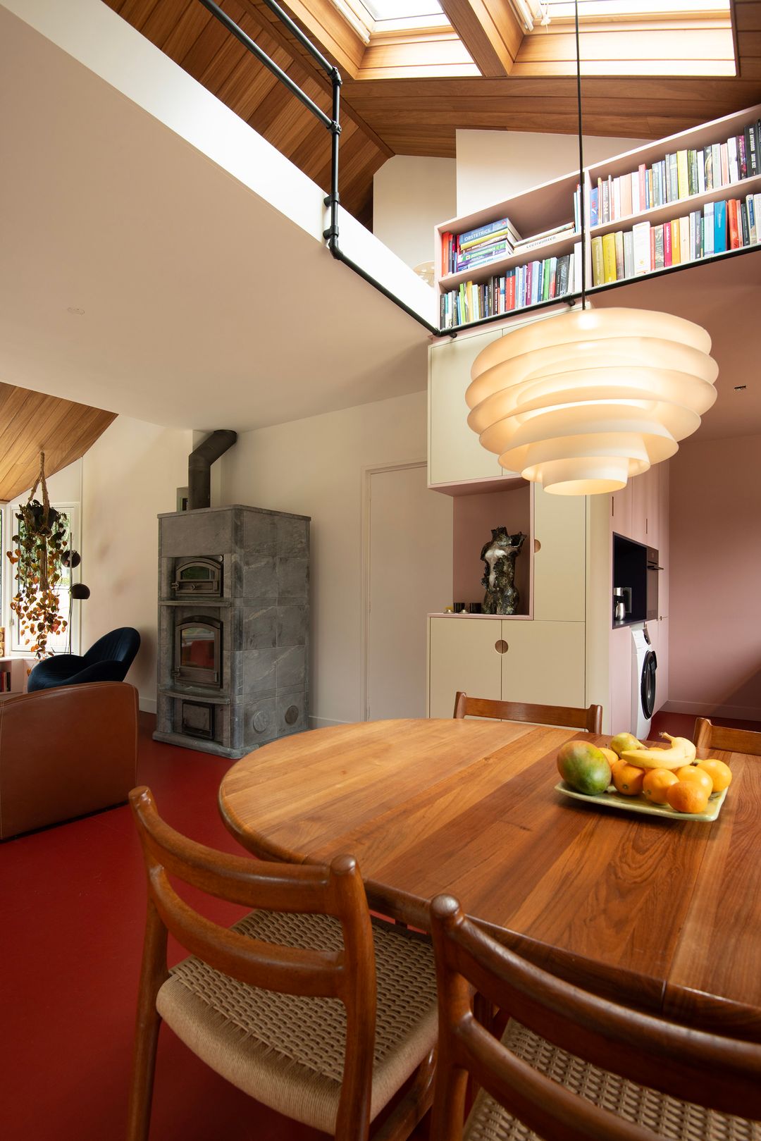 Foto 13 van Bosrand 110