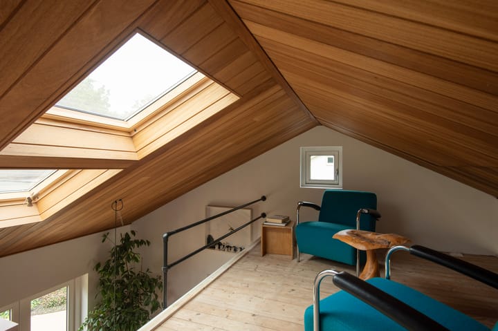 Photo 14 of Bosrand 110