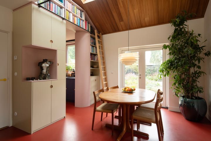 Photo 15 of Bosrand 110