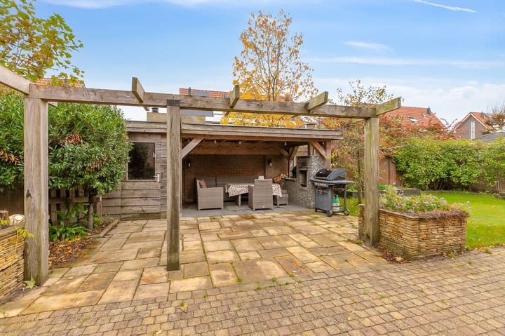 Foto 39 van Rietlaan 26