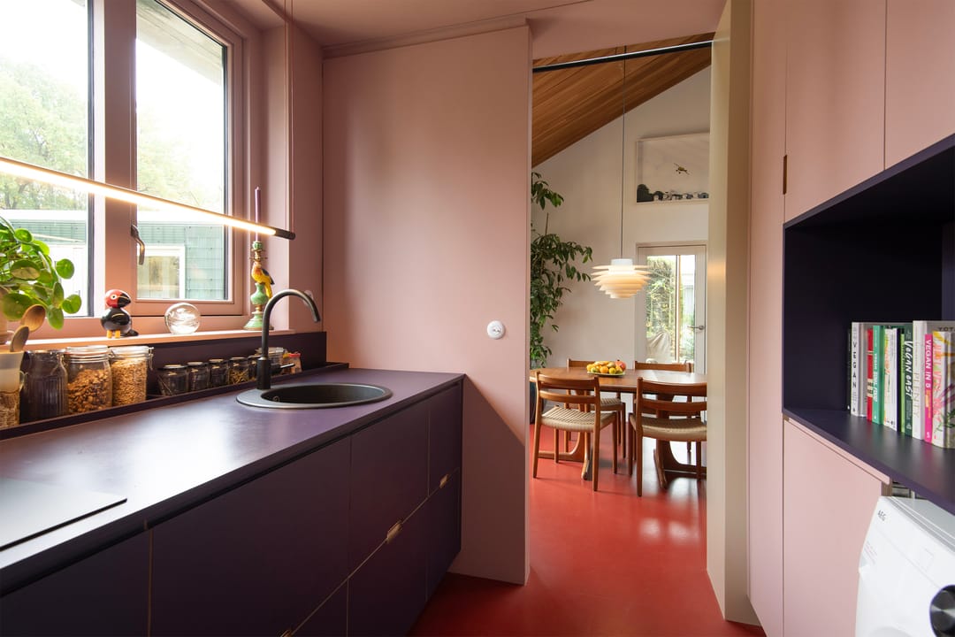 Foto 17 van Bosrand 110