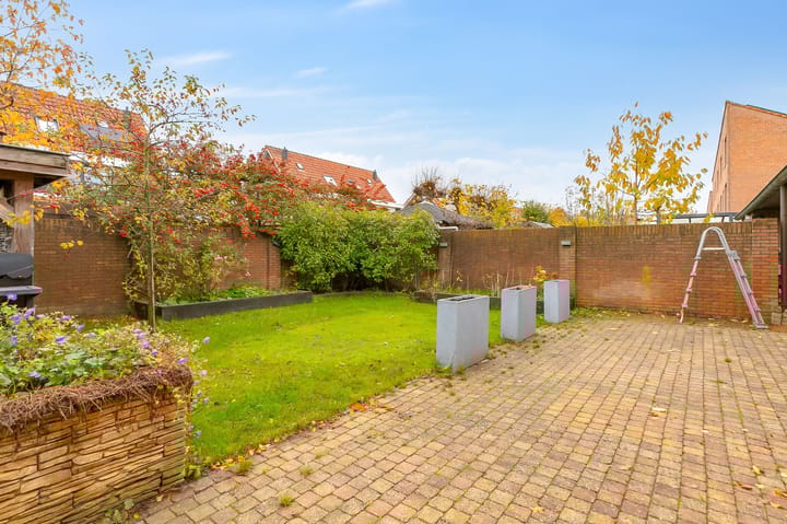 Foto 40 van Rietlaan 26