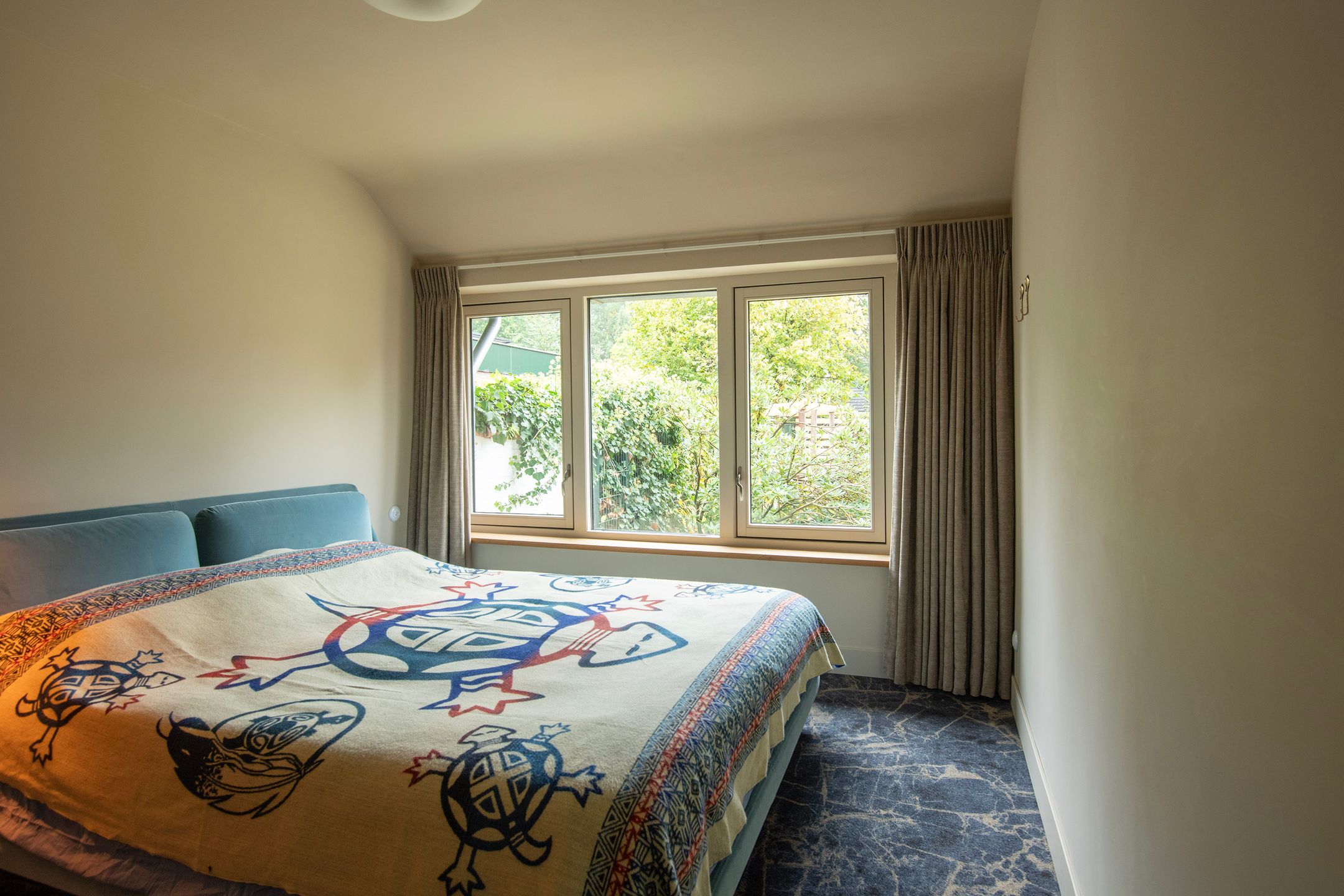 Foto 18 van Bosrand 110