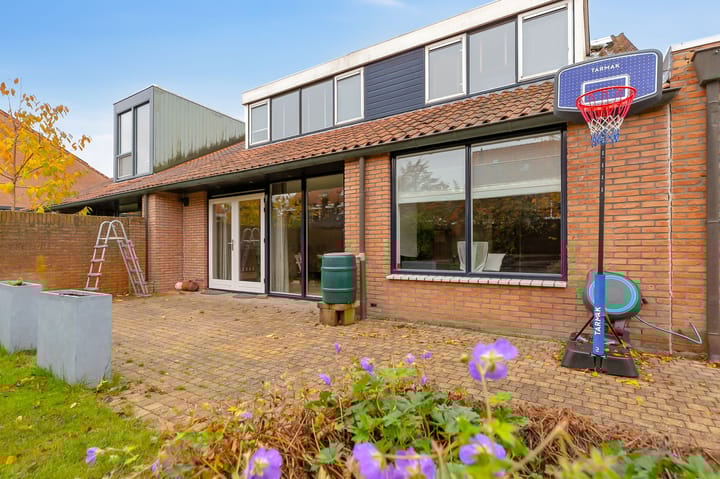 Foto 41 van Rietlaan 26