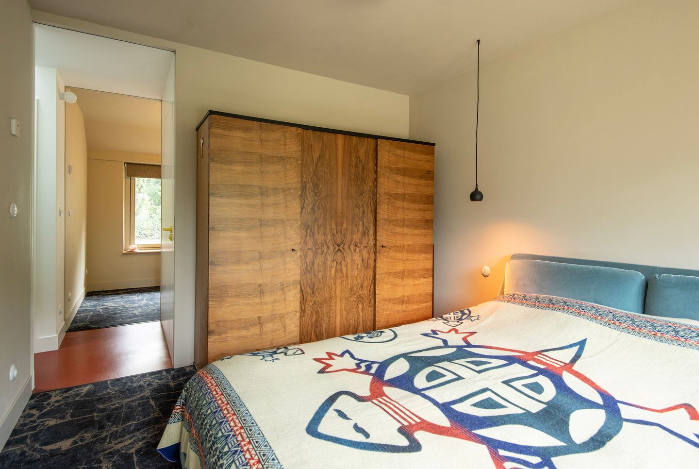 Foto 19 van Bosrand 110