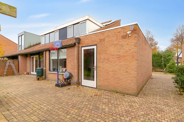 Foto 42 van Rietlaan 26