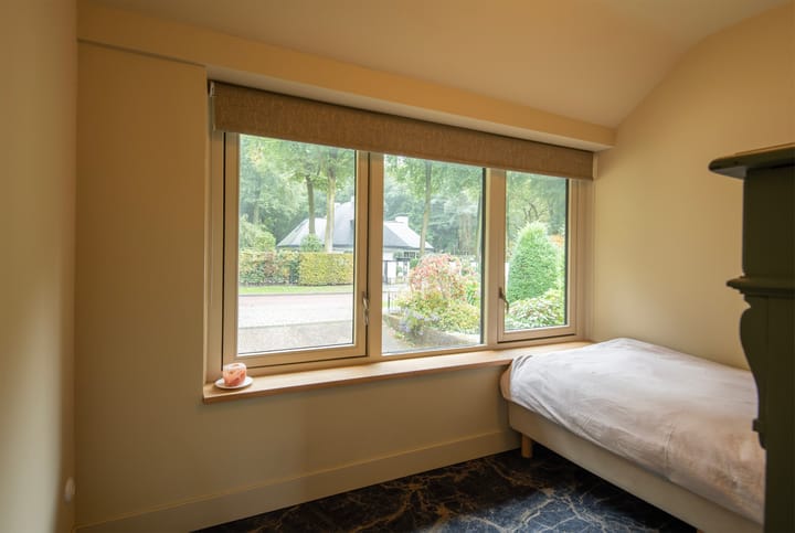 Photo 20 of Bosrand 110