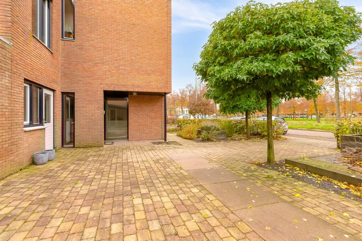 Foto 43 van Rietlaan 26