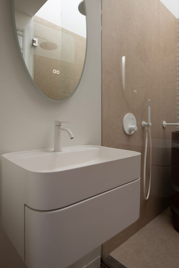 Photo 21 of Bosrand 110