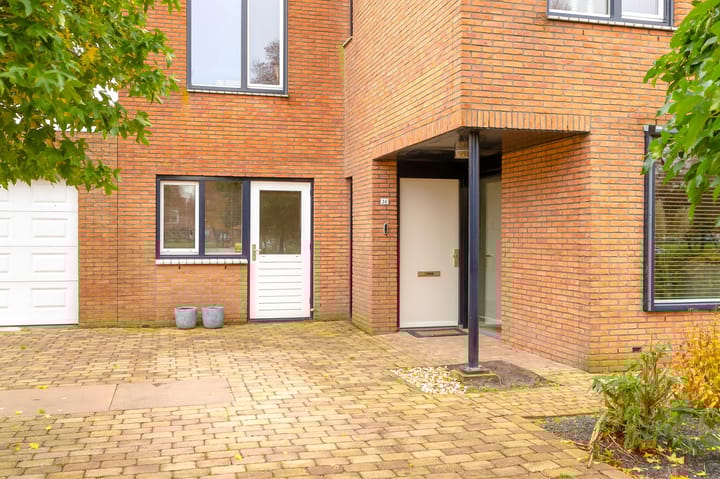 Foto 44 van Rietlaan 26