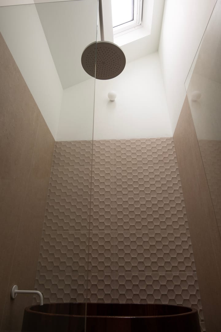 Photo 22 of Bosrand 110