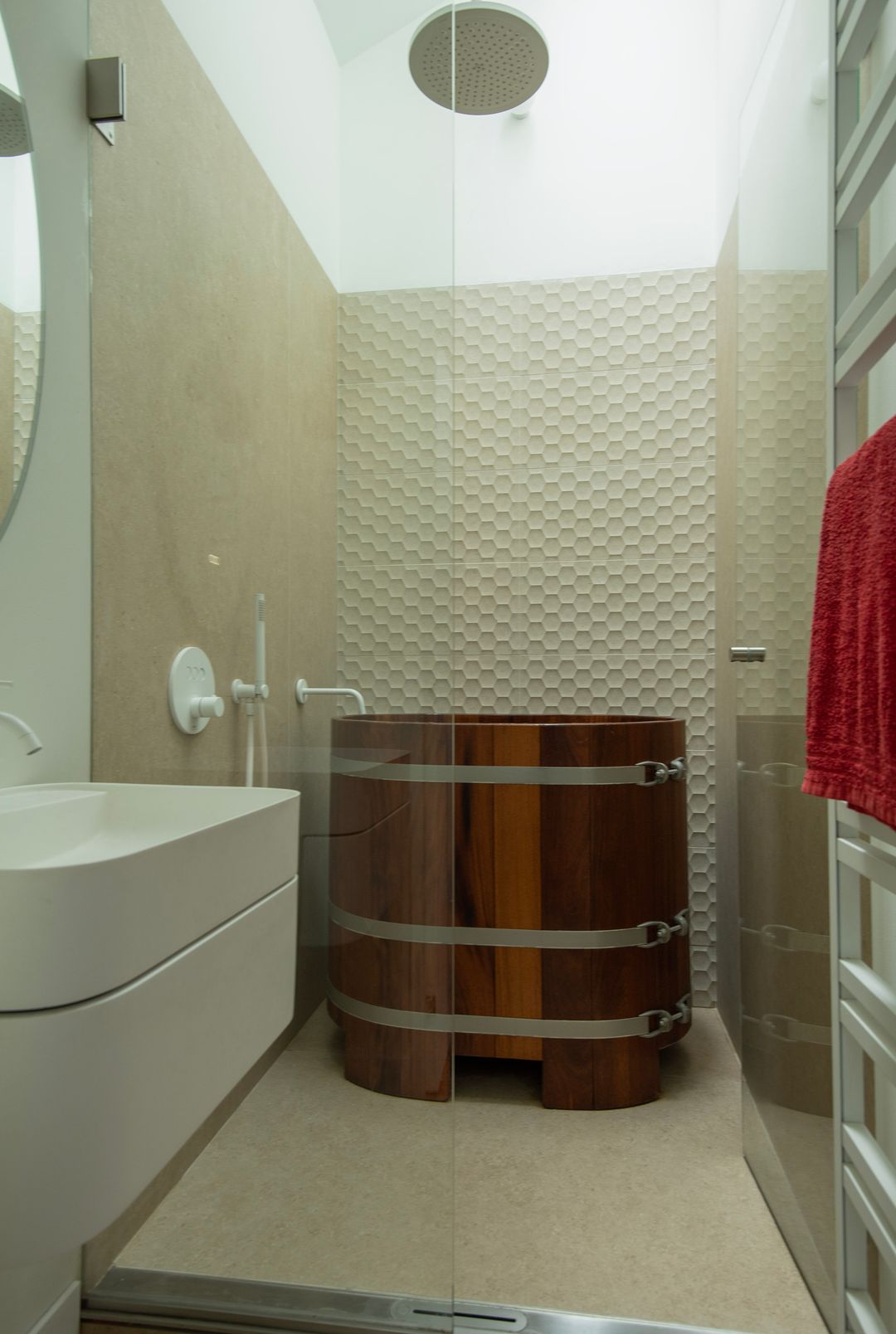 Foto 23 van Bosrand 110