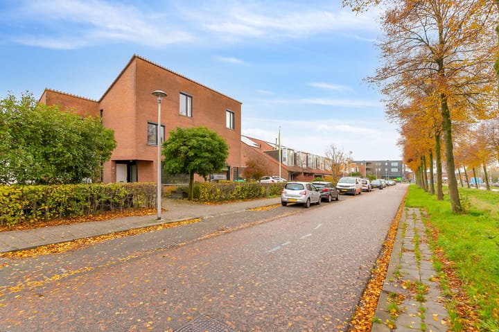 Foto 46 van Rietlaan 26