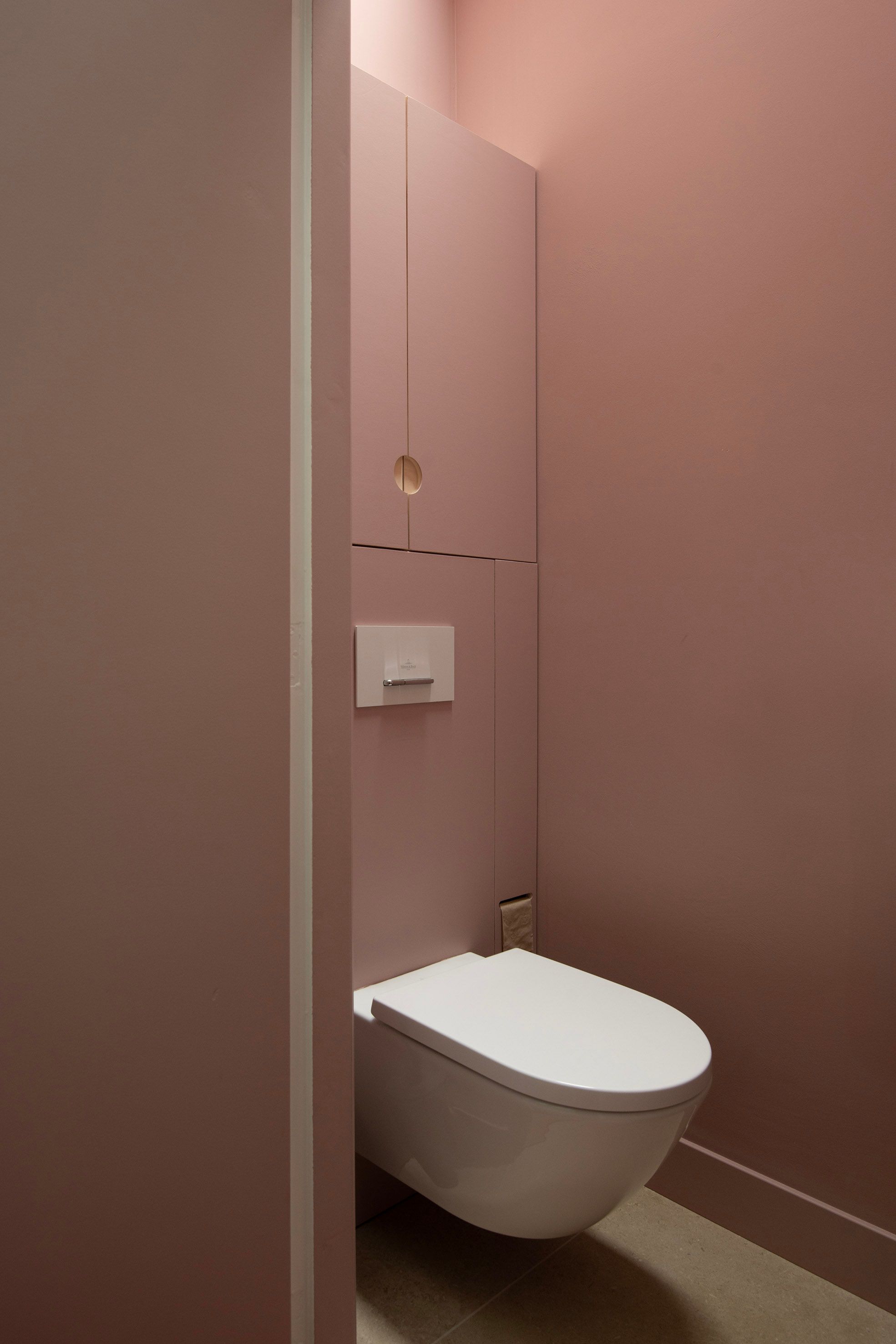 Foto 24 van Bosrand 110