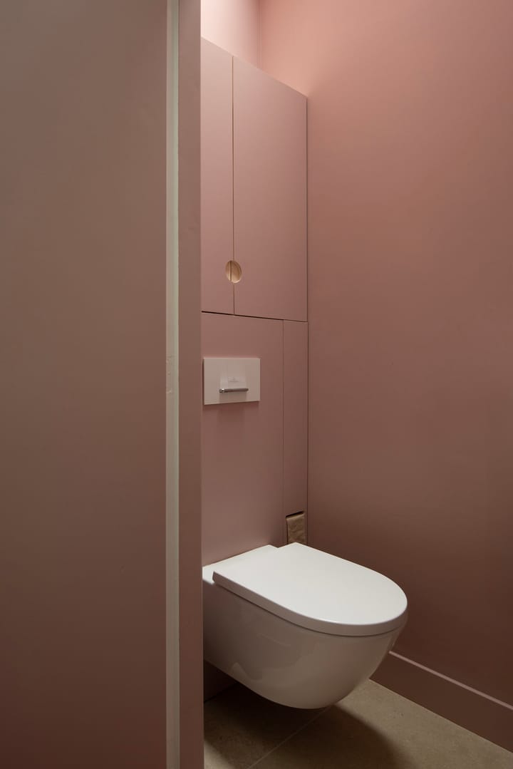 Photo 24 of Bosrand 110