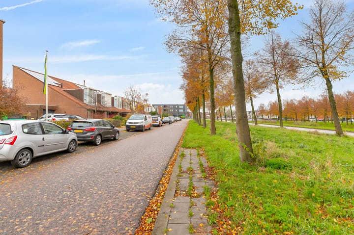 Foto 47 van Rietlaan 26