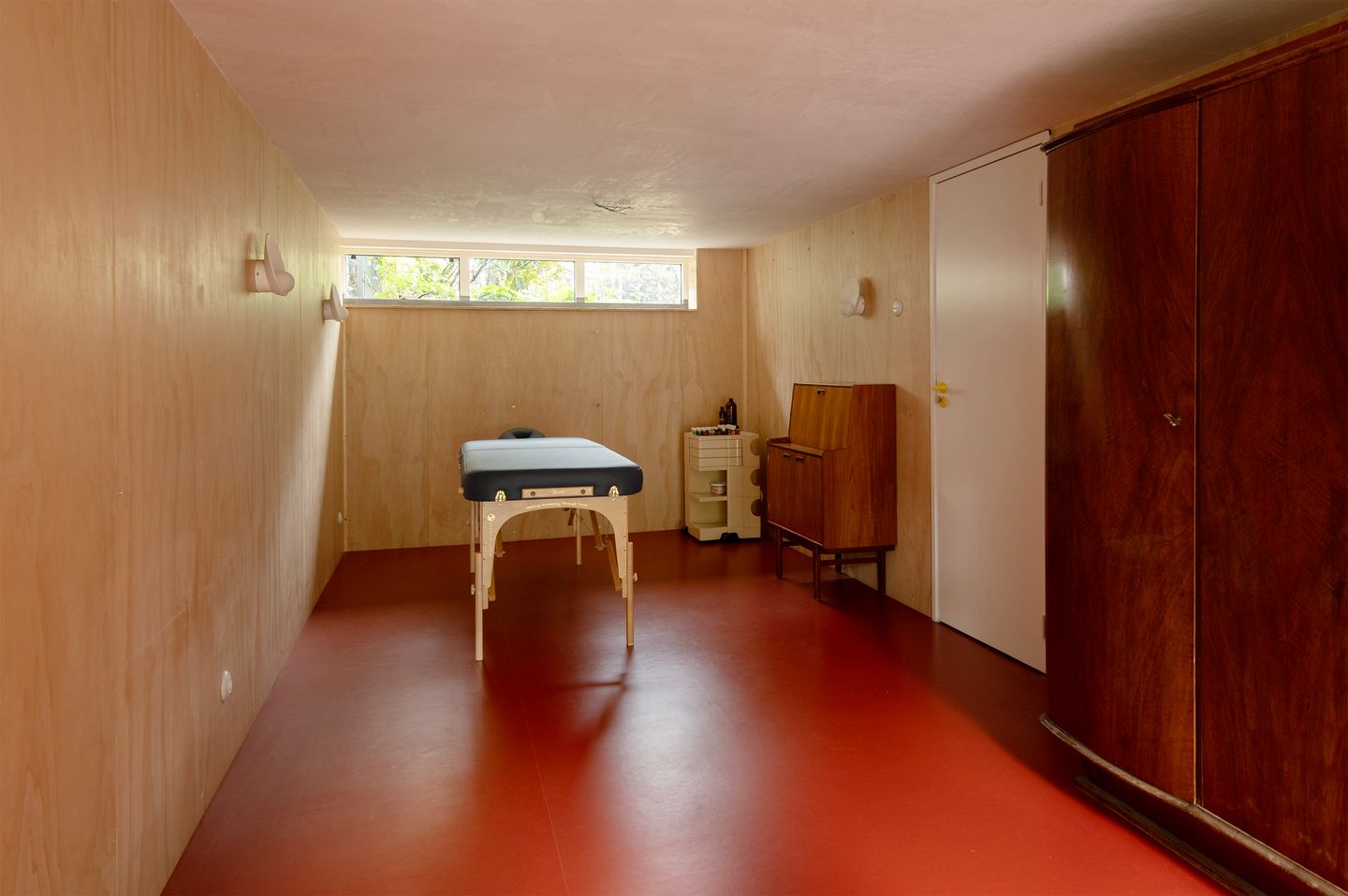 Foto 25 van Bosrand 110