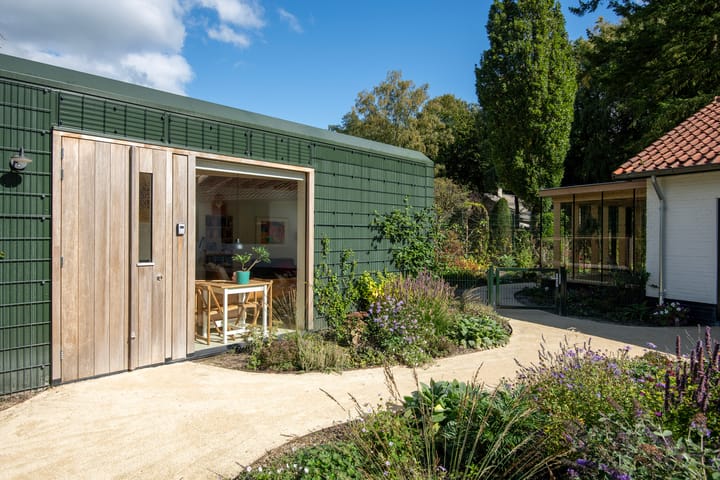 Photo 31 of Bosrand 110