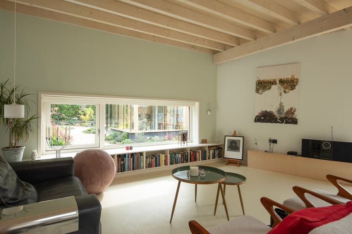 Photo 33 of Bosrand 110