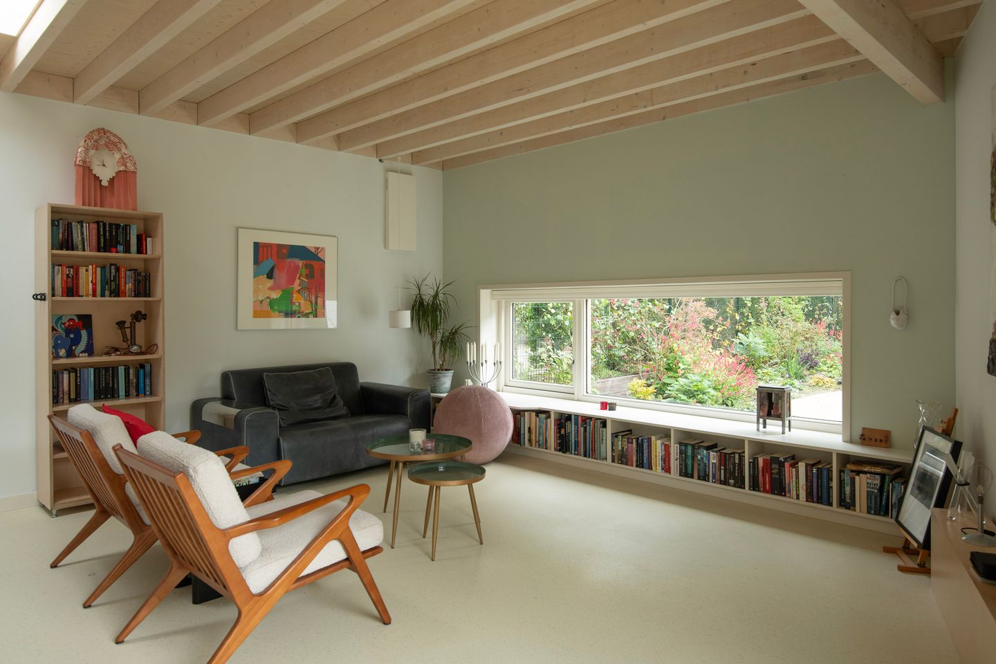 Foto 34 van Bosrand 110