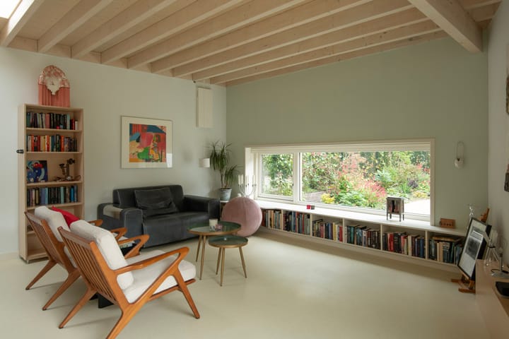 Photo 34 of Bosrand 110