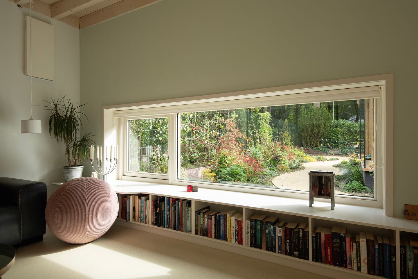 Foto 35 van Bosrand 110