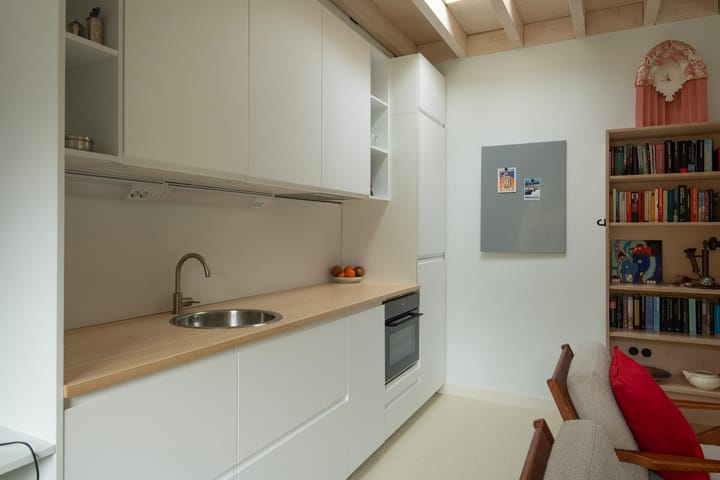 Photo 36 of Bosrand 110