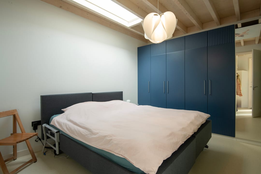 Foto 37 van Bosrand 110