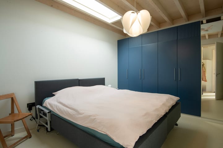 Photo 37 of Bosrand 110