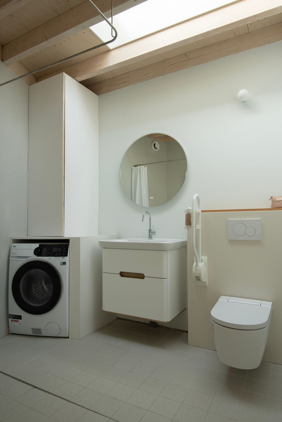 Foto 38 van Bosrand 110