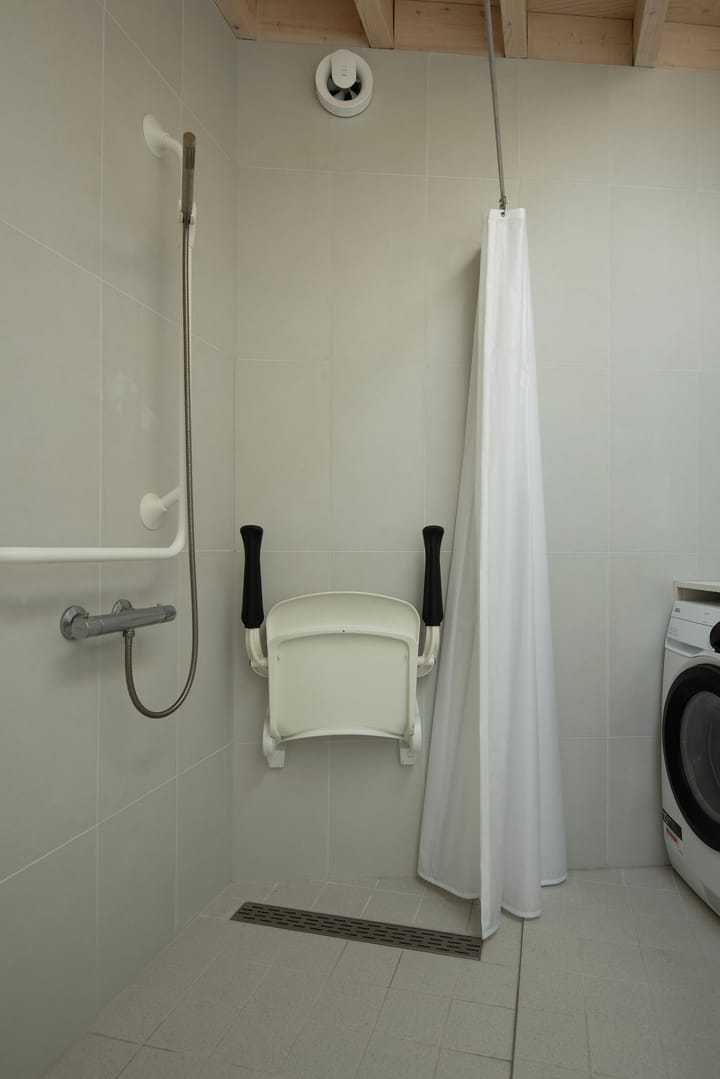 Photo 39 of Bosrand 110