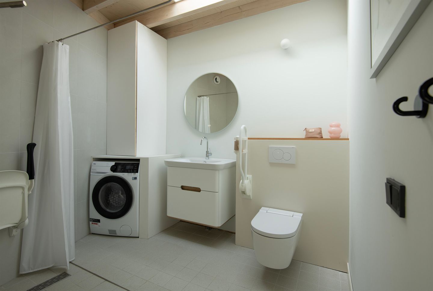 Foto 40 van Bosrand 110