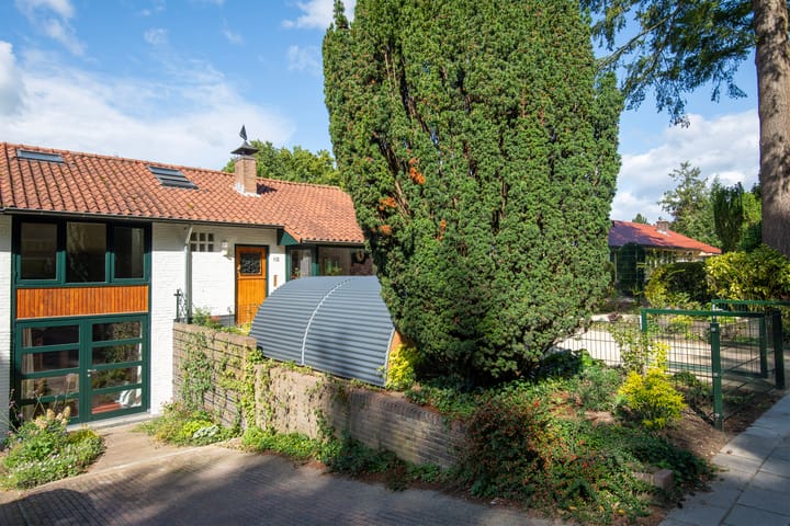 Photo 41 of Bosrand 110