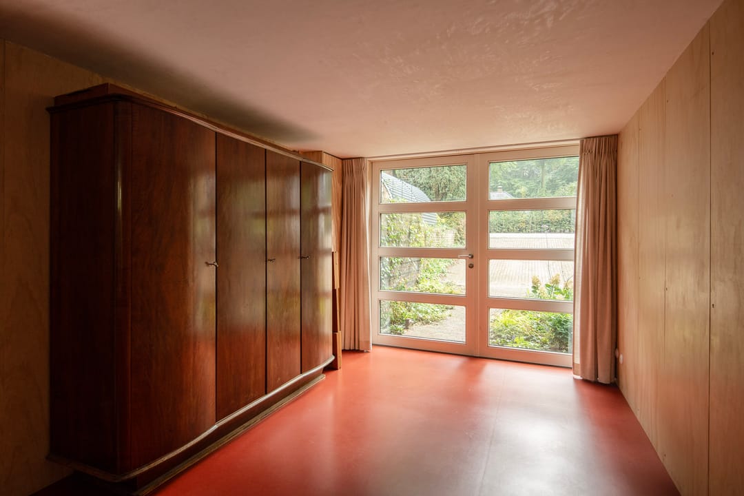 Foto 26 van Bosrand 110