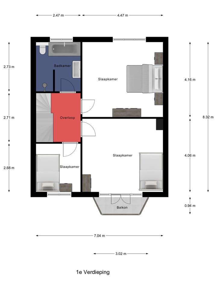 Photo 52 of Kraakstraat 22