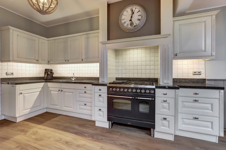 Photo 3 of Kraakstraat 22