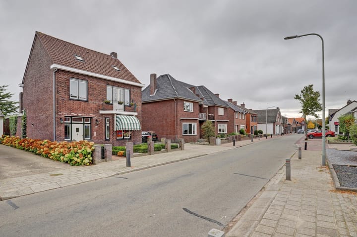 Photo 6 of Kraakstraat 22