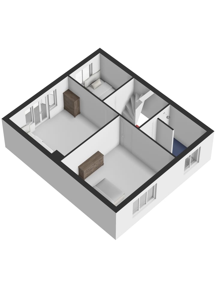 Photo 58 of Kraakstraat 22