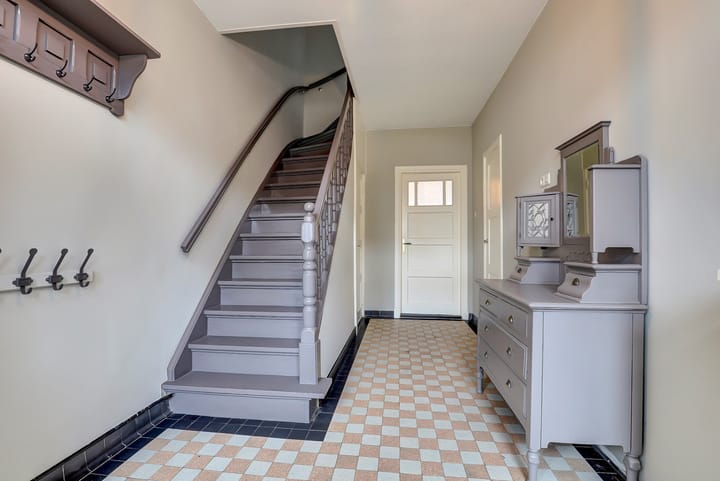 Photo 9 of Kraakstraat 22