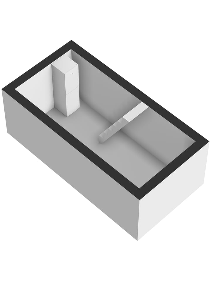 Photo 60 of Kraakstraat 22