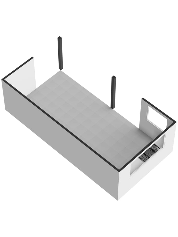 Photo 62 of Kraakstraat 22