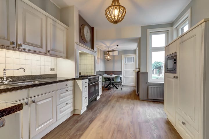 Photo 14 of Kraakstraat 22