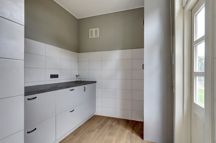 Photo 16 of Kraakstraat 22