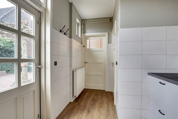 Photo 17 of Kraakstraat 22